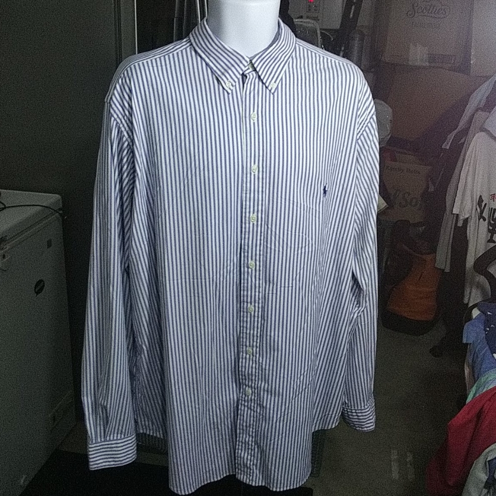 Shirt